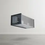 Berner IDC12-1060A-3