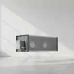 Berner IDC12-2072A-3