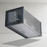 Berner IDC12-2078A-1