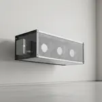 Berner IDC12-2078A-3