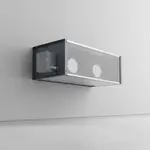 Berner IDC12-2084A-3