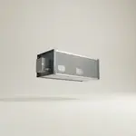 Berner IDC12-2096A-1