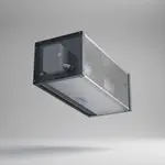 Berner IDC12-2096A-3