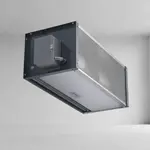 Berner IDC12-2108A-1