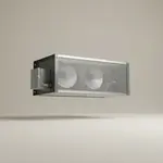 Berner IDC12-2108A-3