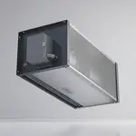 Berner IDC12-2120A-1