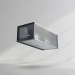 Berner IDC12-2120A-3