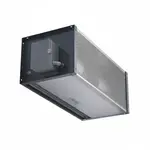 Berner IDC12-3096A-3