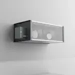 Berner IDC12-3108A-1