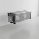 Berner IDC12-3108A-3