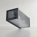 Berner IDC12-3120A-1