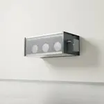 Berner IDC12-3120A-3