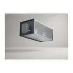 Berner IDC12-3132A-1