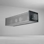 Berner IDC12-3132A-3