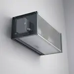 Berner IDC12-3144A-1