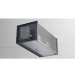 Berner IDC12-3144A-3