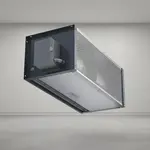 Berner IDC12-4144A-1