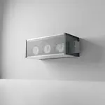 Berner IDC12-4144A-3