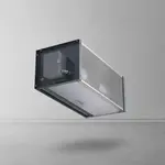 Berner IDC14-1036A-1