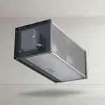 Berner IDC14-1036A-3