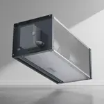 Berner IDC14-1042A-1