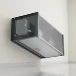 Berner IDC14-1042A-3