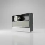 Berner IDC14-1048A-1