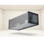 Berner IDC14-1048A-3