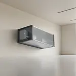 Berner IDC14-1060A-1