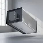 Berner IDC14-1060A-3