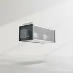 Berner IDC14-2060A-1