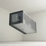 Berner IDC14-2060A-3