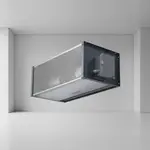 Berner IDC14-2072A-1