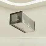 Berner IDC14-2078A-1