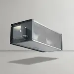 Berner IDC14-2078A-3