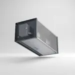 Berner IDC14-2084A-1