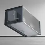 Berner IDC14-2084A-3