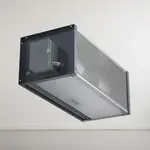 Berner IDC14-2096A-1