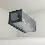 Berner IDC14-2096A-3