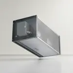 Berner IDC14-2108A-1