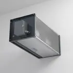 Berner IDC14-2108A-3