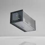 Berner IDC14-2120A-3