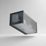 Berner IDC14-3096A-1