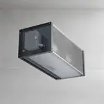 Berner IDC14-3108A-1