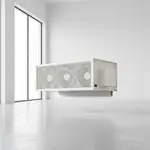 Berner IDC14-3108A-3