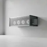 Berner IDC14-3120A-1