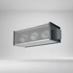 Berner IDC14-3120A-3