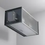 Berner IDC14-3132A-3