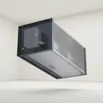 Berner IDC14-3144A-1