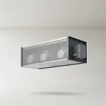 Berner IDC14-3144A-3